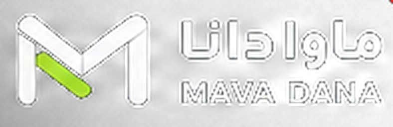 ماوا دانا